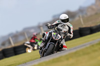 PJ-Motorsport-2019;anglesey-no-limits-trackday;anglesey-photographs;anglesey-trackday-photographs;enduro-digital-images;event-digital-images;eventdigitalimages;no-limits-trackdays;peter-wileman-photography;racing-digital-images;trac-mon;trackday-digital-images;trackday-photos;ty-croes